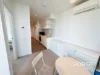 4205/285 La Trobe Street, Melbourne, Vic 3000-Image