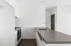 4205/45 Clarke Street, Southbank, Vic 3006-Image