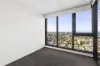 4205/45 Clarke Street, Southbank, Vic 3006-Image