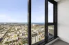 4205/45 Clarke Street, Southbank, Vic 3006-Image