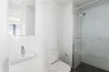 4205/45 Clarke Street, Southbank, Vic 3006-Image