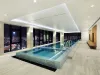 4205/45 Clarke Street, Southbank, Vic 3006-Image