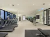 4205/45 Clarke Street, Southbank, Vic 3006-Image
