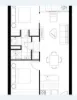 4205/45 Clarke Street, Southbank, Vic 3006-Image