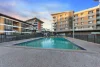 4206/3 Anchorage Court, Darwin City, NT 0800-Image