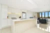 4206/3 Anchorage Court, Darwin City, NT 0800-Image