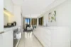 4206/3 Anchorage Court, Darwin City, NT 0800-Image
