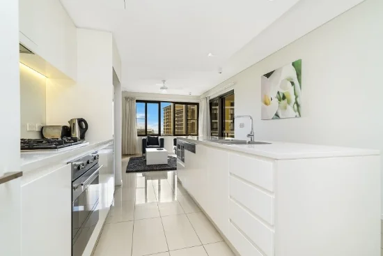 4206/3 Anchorage Court, Darwin City, NT 0800-Image