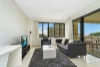 4206/3 Anchorage Court, Darwin City, NT 0800-Image