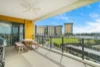 4206/3 Anchorage Court, Darwin City, NT 0800-Image