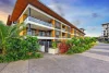 4206/3 Anchorage Court, Darwin City, NT 0800-Image