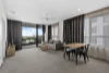 4207/17 Gibbon St, Woolloongabba, Qld 4102