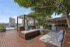 4207/17 Gibbon St, Woolloongabba, Qld 4102-Image