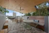 4207/17 Gibbon St, Woolloongabba, Qld 4102-Image