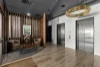 4207/17 Gibbon St, Woolloongabba, Qld 4102-Image