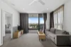 4207/17 Gibbon St, Woolloongabba, Qld 4102-Image