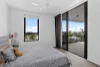 4207/17 Gibbon St, Woolloongabba, Qld 4102-Image