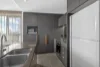 4207/17 Gibbon St, Woolloongabba, Qld 4102-Image