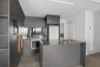 4207/17 Gibbon St, Woolloongabba, Qld 4102-Image