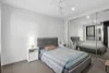 4207/17 Gibbon St, Woolloongabba, Qld 4102-Image