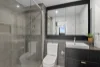 4207/17 Gibbon St, Woolloongabba, Qld 4102-Image