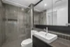 4207/17 Gibbon St, Woolloongabba, Qld 4102-Image