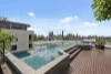 4207/17 Gibbon St, Woolloongabba, Qld 4102-Image