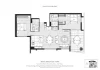 4207/17 Gibbon St, Woolloongabba, Qld 4102-Floorplan