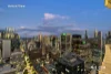 4207/560 Lonsdale Street, Melbourne, Vic 3000