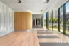 4207/560 Lonsdale Street, Melbourne, Vic 3000-Image