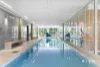 4207/560 Lonsdale Street, Melbourne, Vic 3000-Image