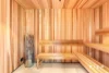 4207/560 Lonsdale Street, Melbourne, Vic 3000-Image
