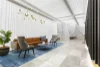 4207/560 Lonsdale Street, Melbourne, Vic 3000-Image