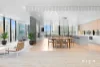 4207/560 Lonsdale Street, Melbourne, Vic 3000-Image