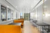 4207/560 Lonsdale Street, Melbourne, Vic 3000-Image