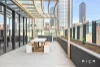 4207/560 Lonsdale Street, Melbourne, Vic 3000-Image