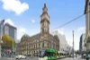 4207/560 Lonsdale Street, Melbourne, Vic 3000-Image