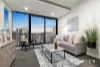4207/560 Lonsdale Street, Melbourne, Vic 3000-Image