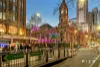 4207/560 Lonsdale Street, Melbourne, Vic 3000-Image