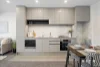 4207/560 Lonsdale Street, Melbourne, Vic 3000-Image