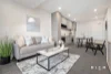 4207/560 Lonsdale Street, Melbourne, Vic 3000-Image