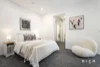 4207/560 Lonsdale Street, Melbourne, Vic 3000-Image
