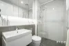 4207/560 Lonsdale Street, Melbourne, Vic 3000-Image