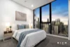 4207/560 Lonsdale Street, Melbourne, Vic 3000-Image