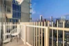 4207/560 Lonsdale Street, Melbourne, Vic 3000-Image