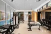 4207/560 Lonsdale Street, Melbourne, Vic 3000-Image