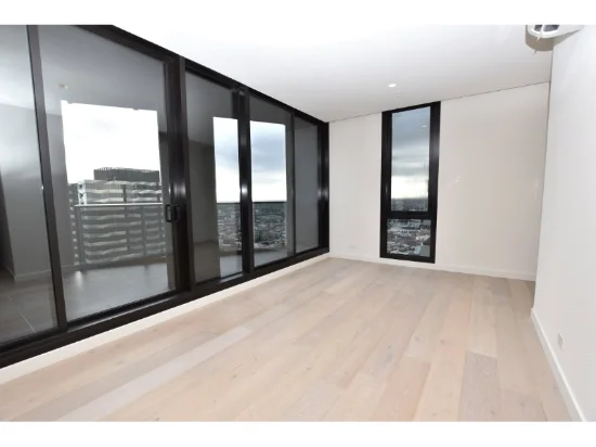 4208/75-89 ABeckett Street, Melbourne, Vic 3000