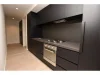 4208/75-89 ABeckett Street, Melbourne, Vic 3000-Image