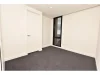 4208/75-89 ABeckett Street, Melbourne, Vic 3000-Image