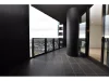 4208/75-89 ABeckett Street, Melbourne, Vic 3000-Image
